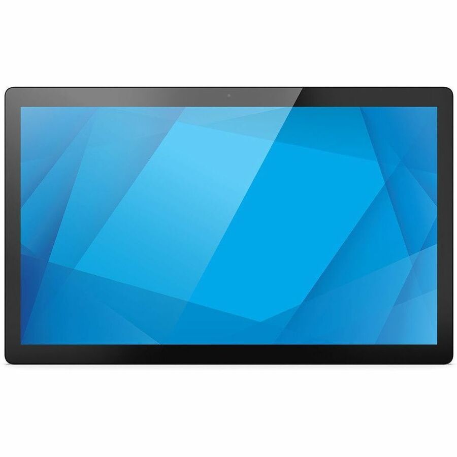 Elo I-Series 4 POS Terminal