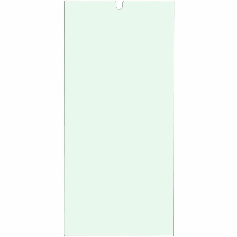 Belkin ScreenForce TrueClear Curve Screen Protector