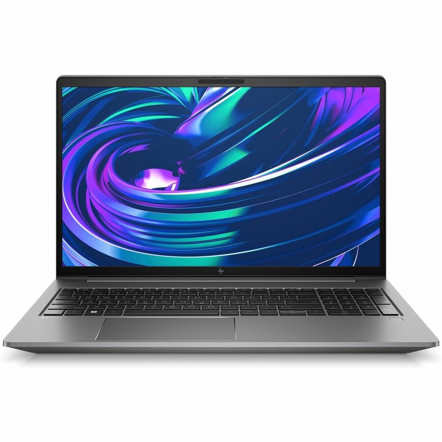 HP ZBook Power G10 15.6" Mobile Workstation - Intel Core i7 13th Gen i7-13800H - vPro Technology - 32 GB - 512 GB SSD