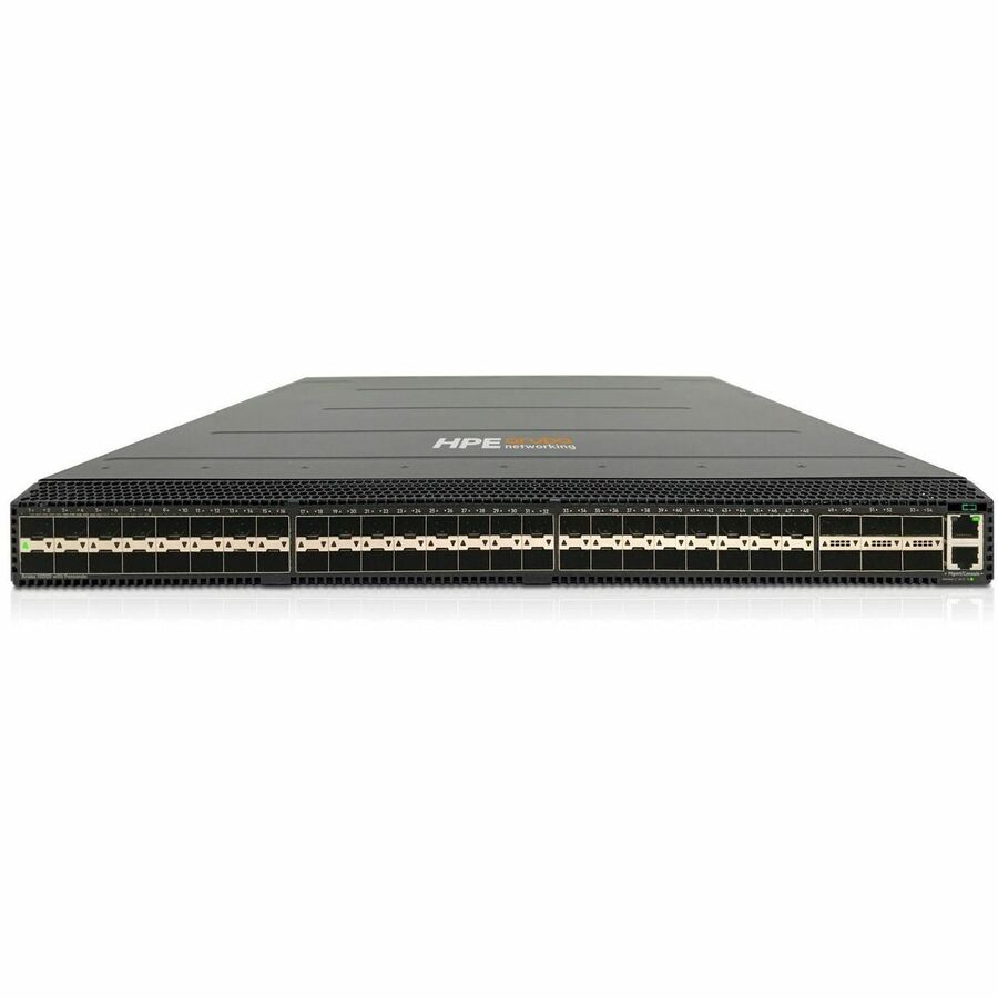 Aruba CX 10000-48Y6C Ethernet Switch