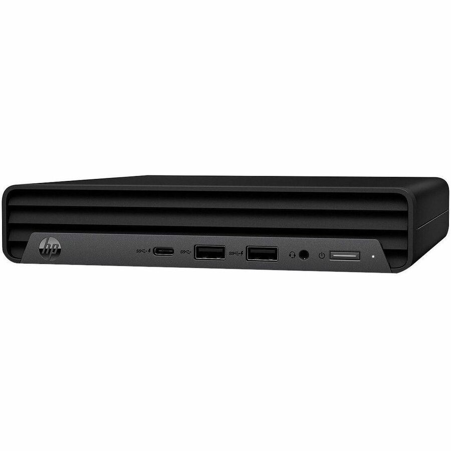 HP Engage Flex Mini Retail System