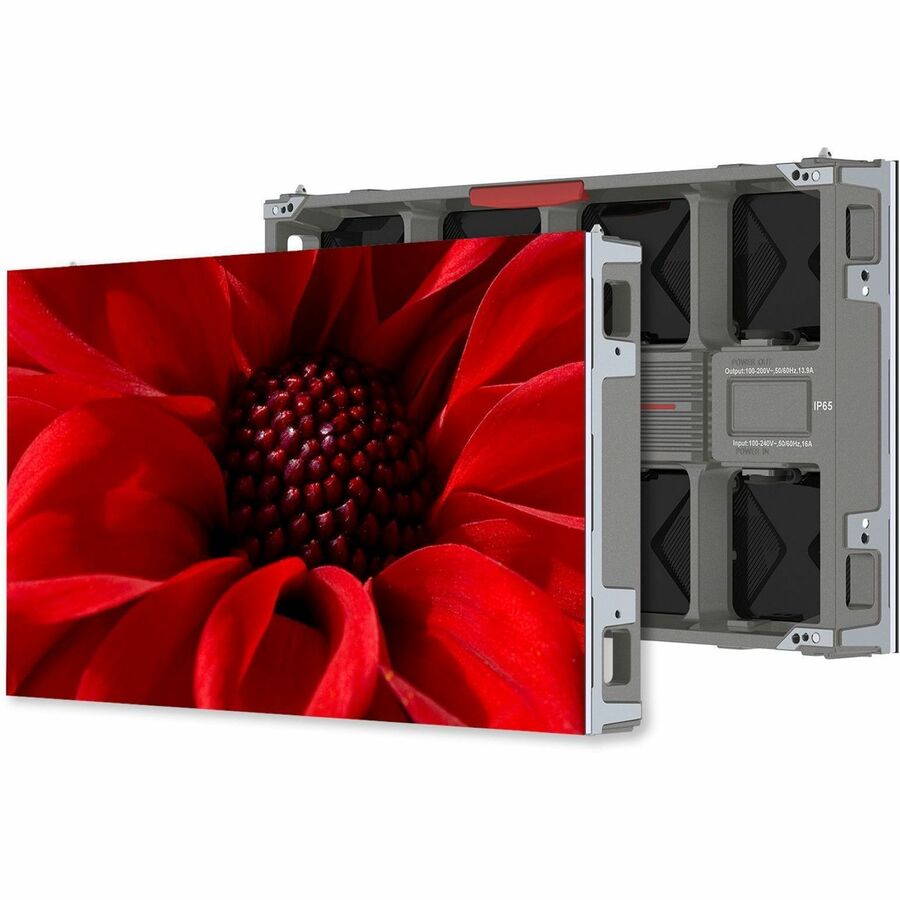 Planar Luminate Ultra W Complete HD 145 Digital Signage Display