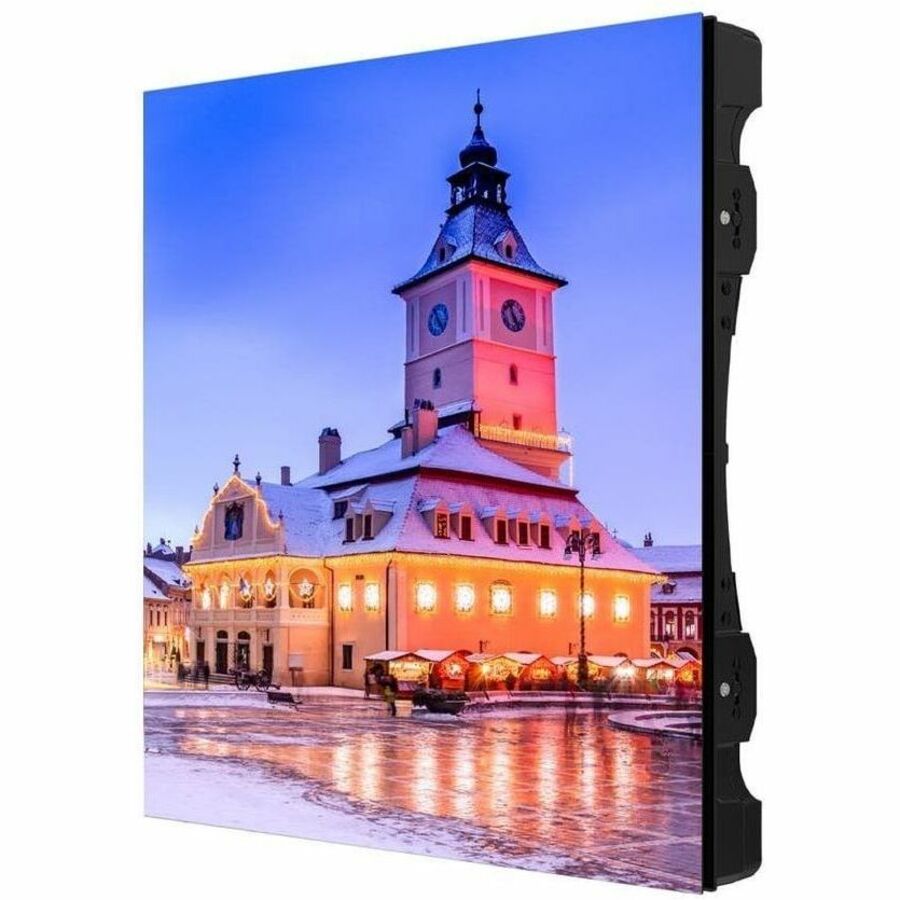LG LBCG026-GM Digital Signage Display