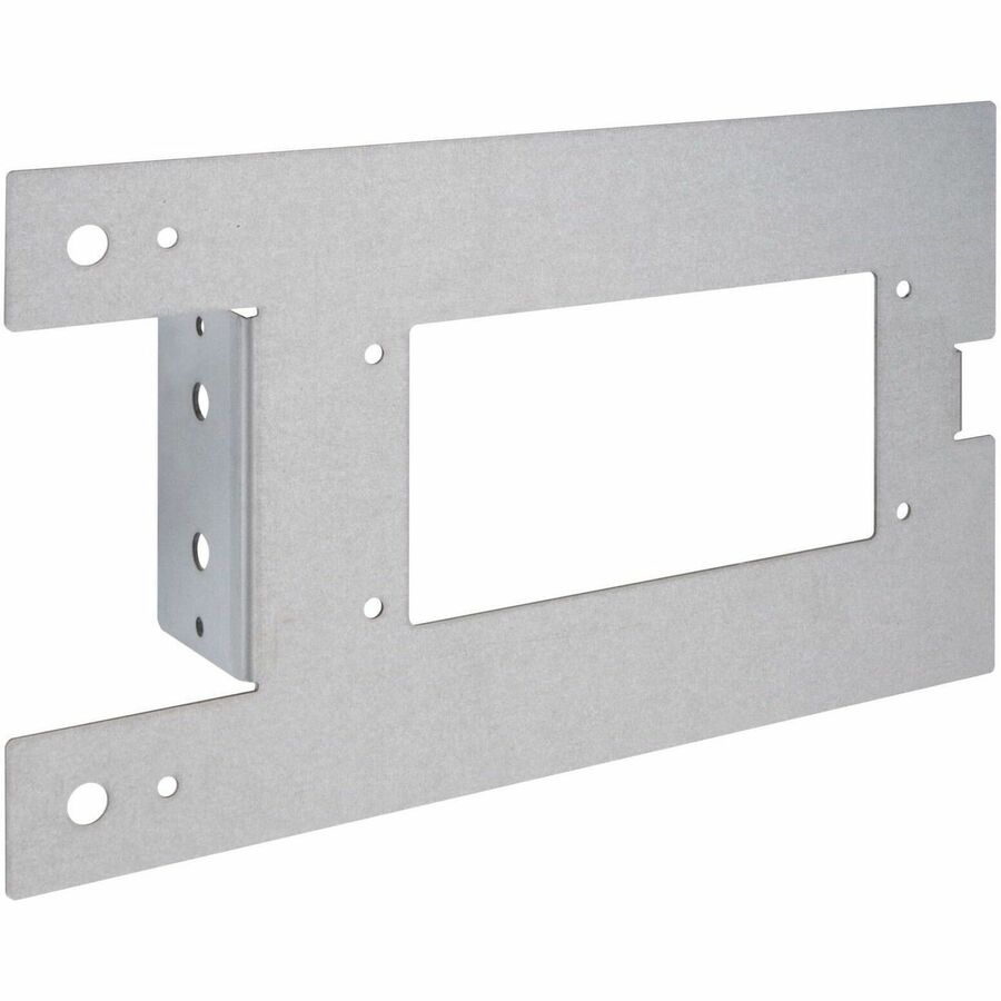 Crestron TSW-UMB-70-PMK Mounting Bracket for Display Screen