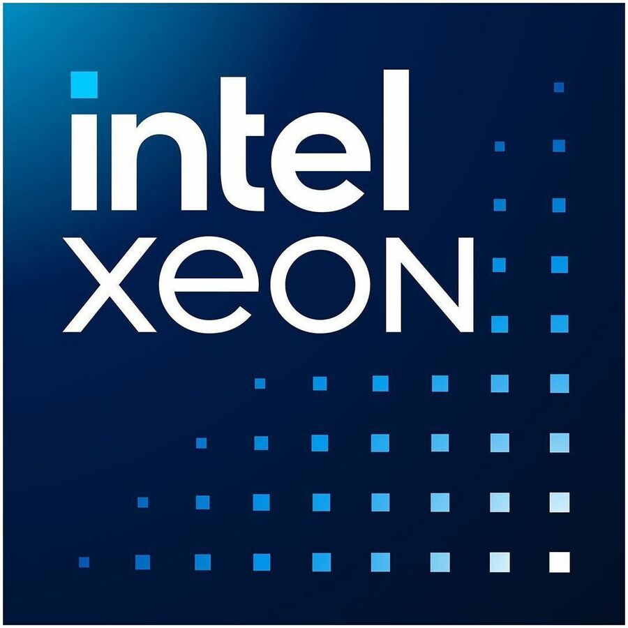 Intel Xeon 6766E Tetratetracontahecta-core (144 Core) 1.90 GHz Processor - OEM Pack