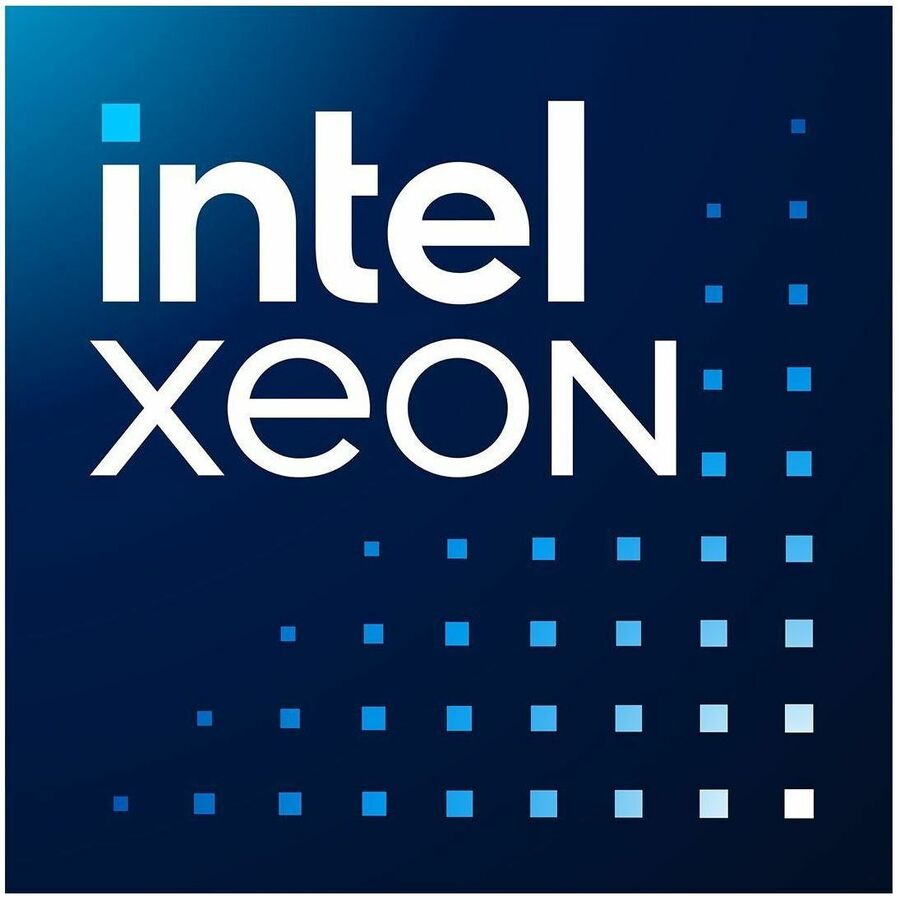 Intel Xeon 6710E Tetrahexaconta-core (64 Core) 2.40 GHz Processor - OEM Pack