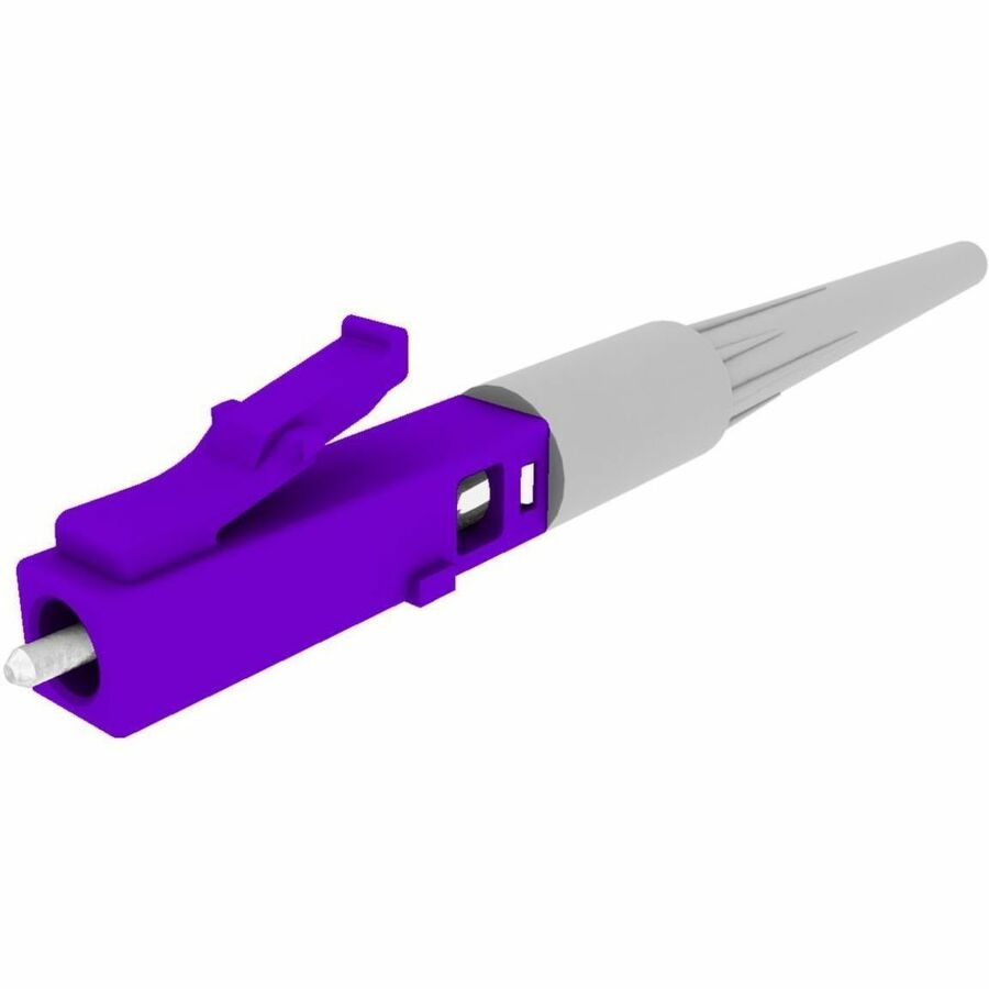 Ortronics Fiber Optic Network Cable