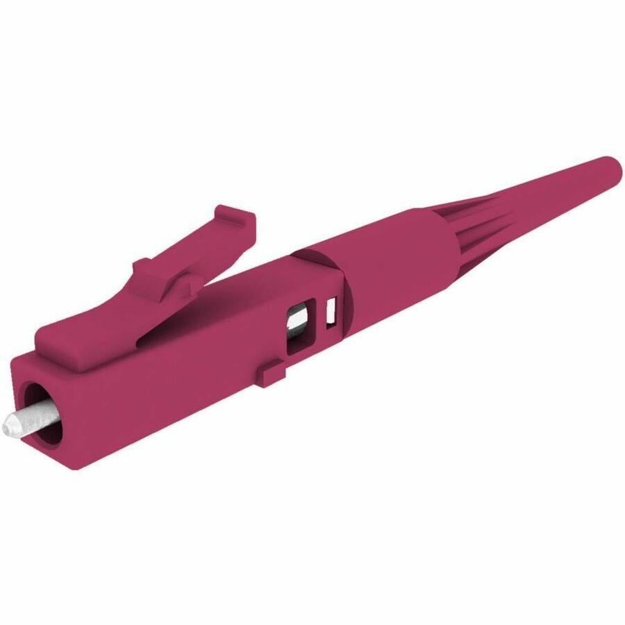 Ortronics Infinium Network Connector