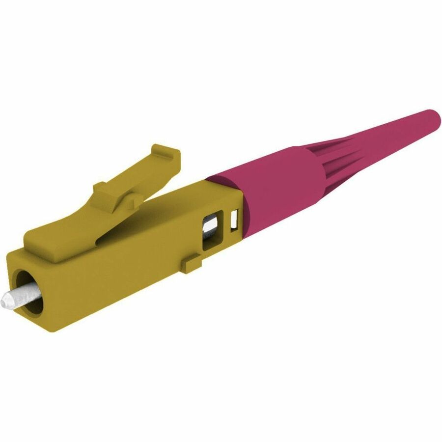 Ortronics Network Connector