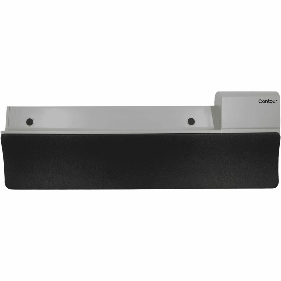 Contour RollerMouse Go Dock