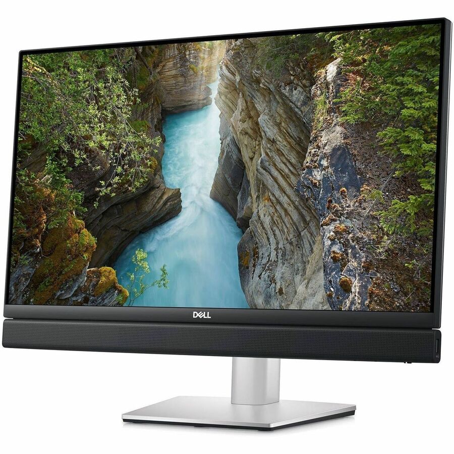 Joy Systems - Dell OptiPlex 7000 7410 All-in-One Computer - Intel Core i5 12th Gen i5-12500 - 16 GB - 256 GB SSD - 23.8" Full HD - Desktop - Refurbished