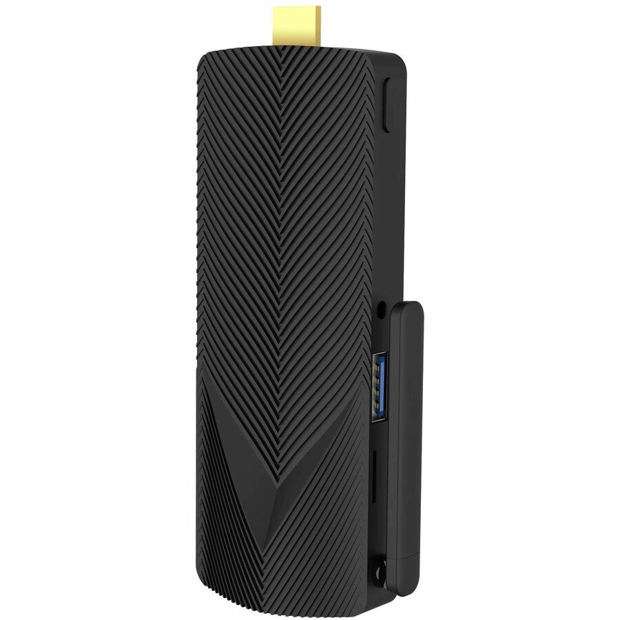 Azulle Access Pro Mini PC Stick 8GB/128GB Alder Lake N100 Windows 11 Pro