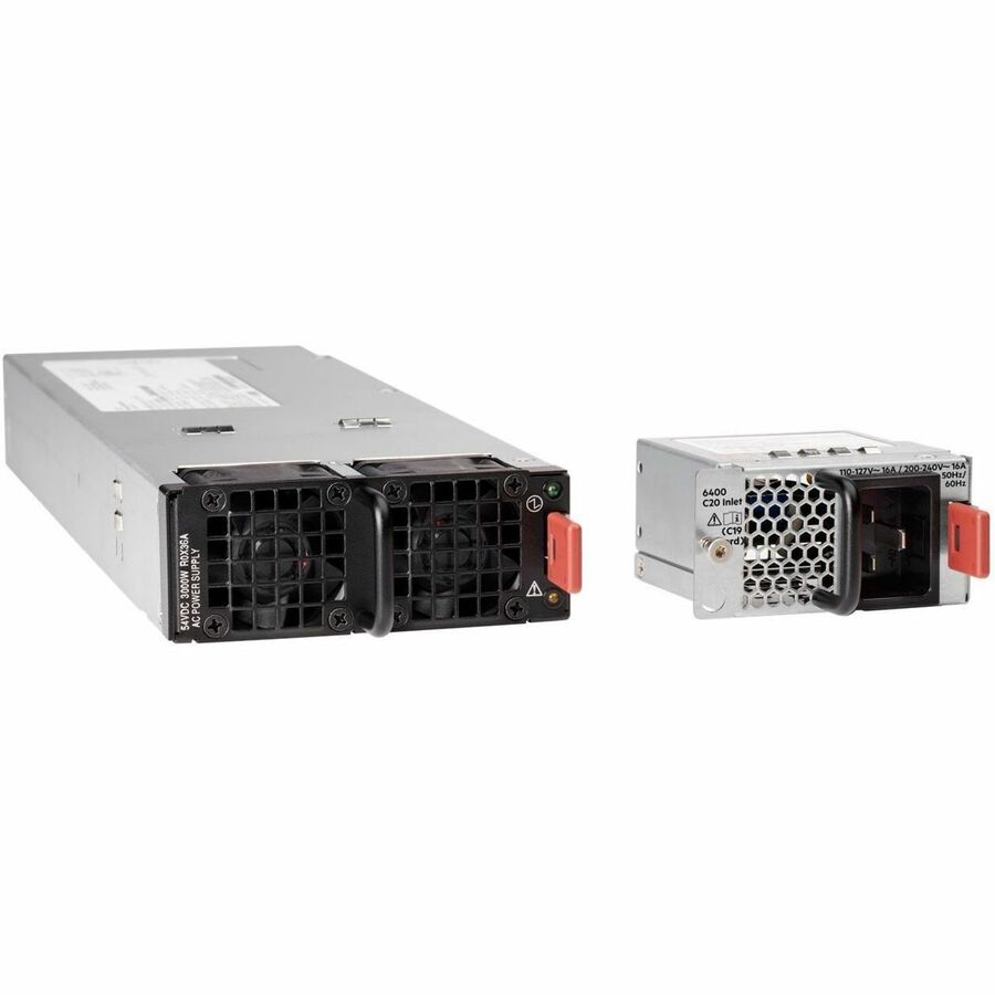 Aruba 3000W Power Supply