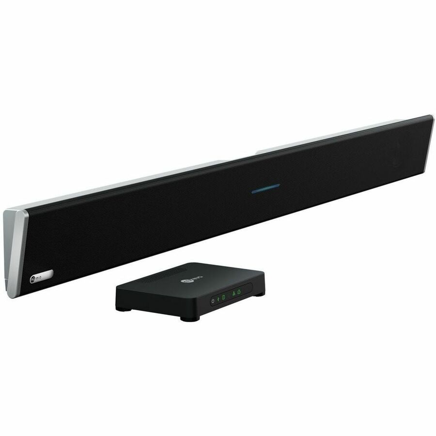 Nureva HDL310 Audio Conference Equipment