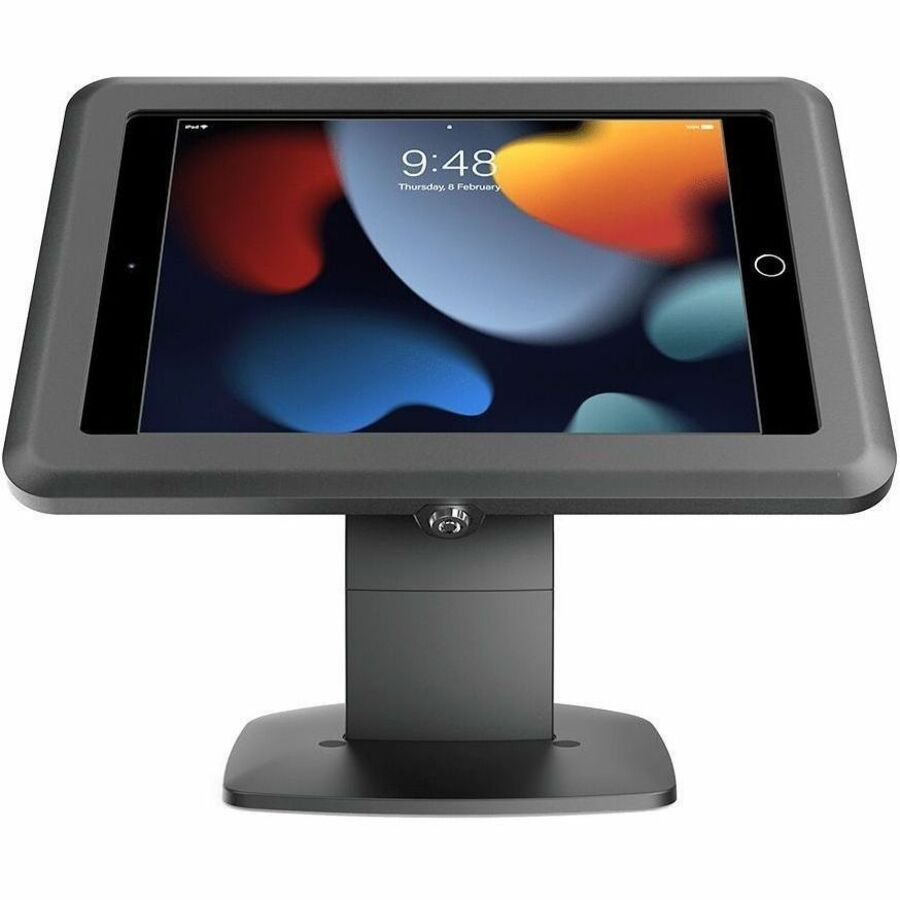 Bosstab Elite Evo Tablet PC Stand