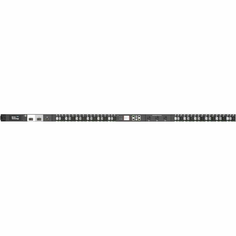 Server Technology PRO4X 36-Outlets PDU