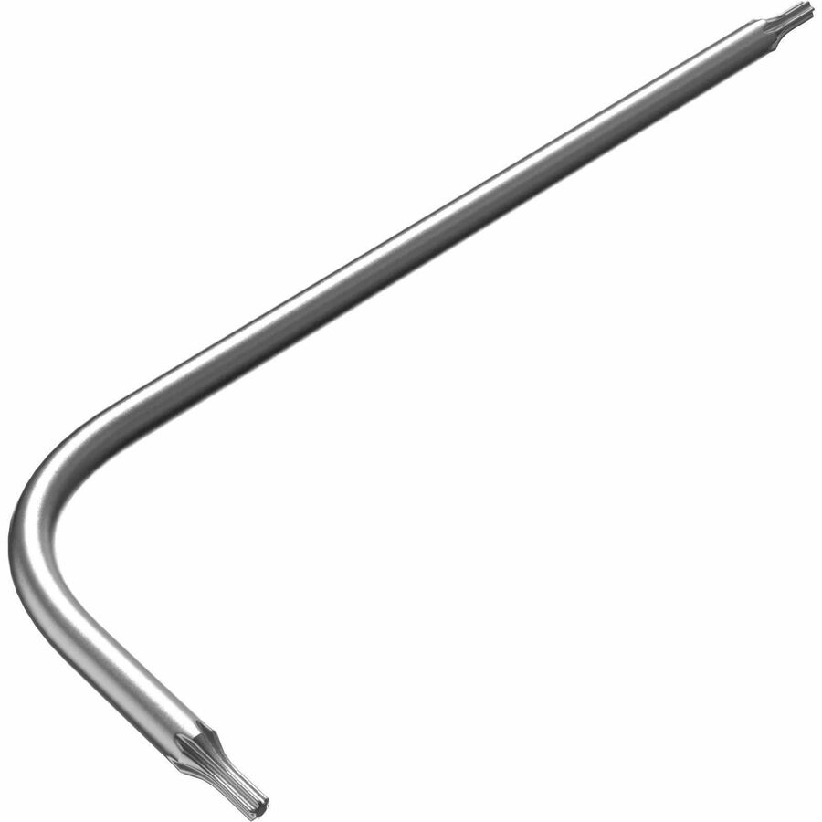 AXIS TP1901 Allen Key