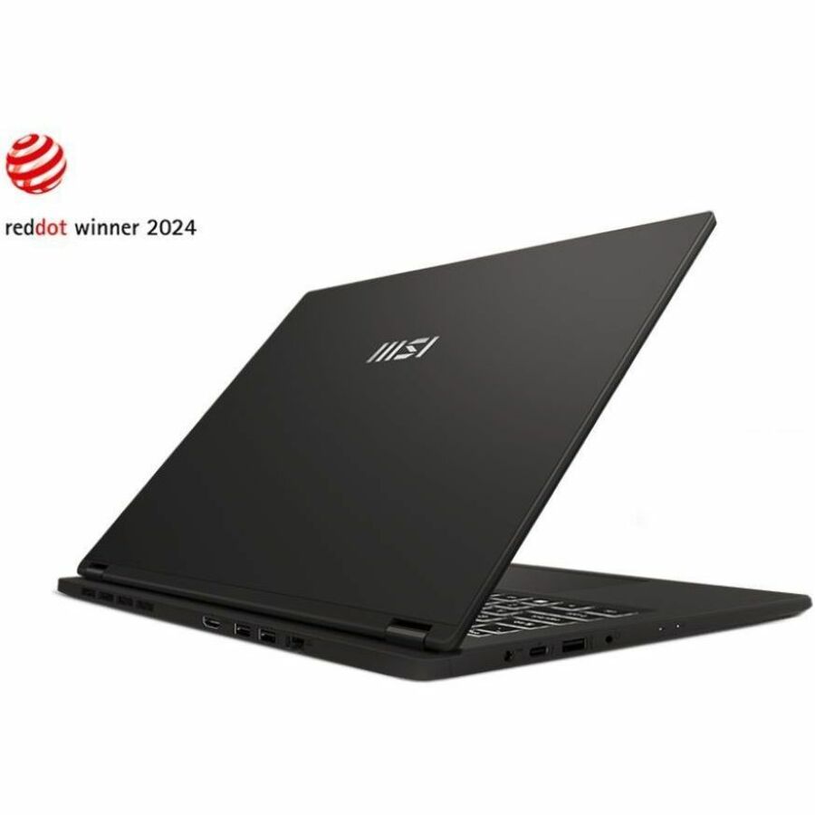 MSI Commercial 14 in Enterprise Laptop Core i7-13700H 32GB 1TB SSD Win 11 Pro 3 Year Warranty