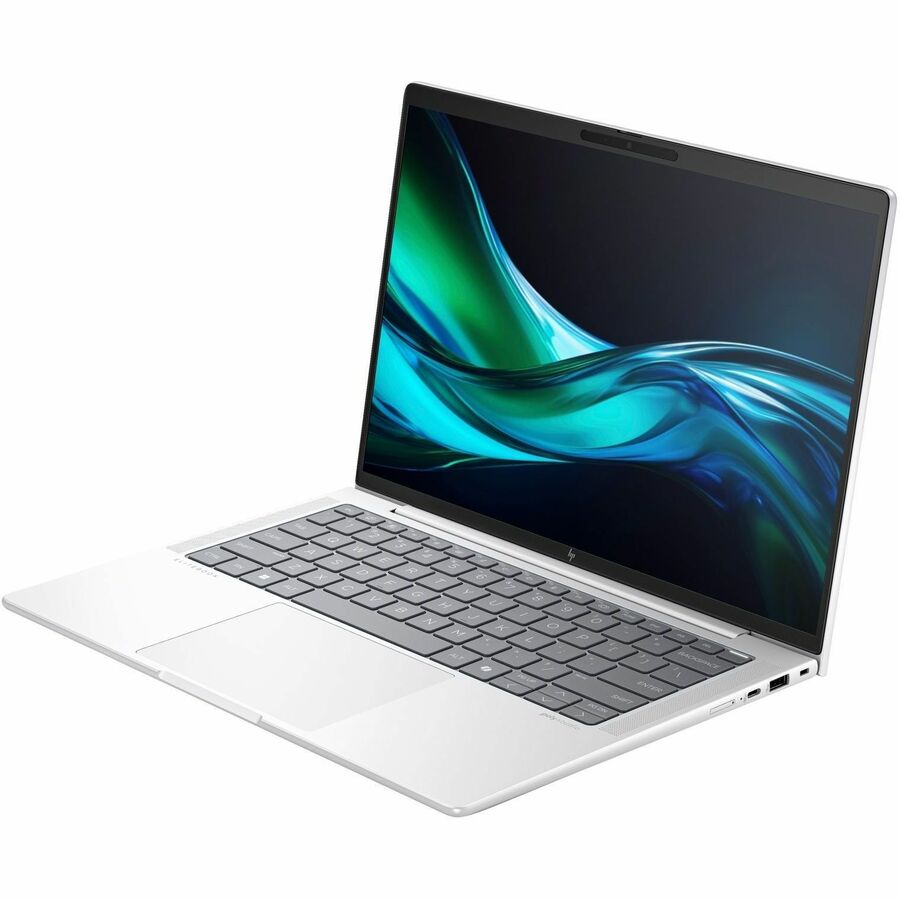 HP EliteBook 1040 G11 14" Notebook - Intel Core Ultra 5 135H - 32 GB