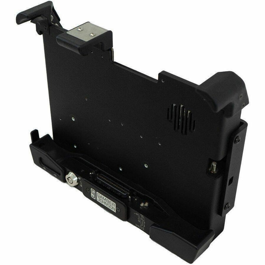 Panasonic Connect Gamber-Johnson TrimLine Lite Tablet Vehicle Dock (dual pass)