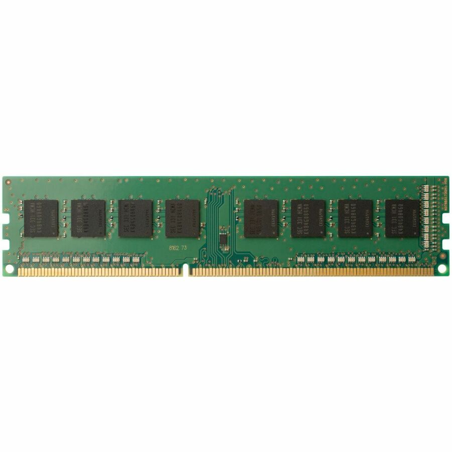HPI SOURCING - NEW 16GB DDR4 SDRAM Memory Module