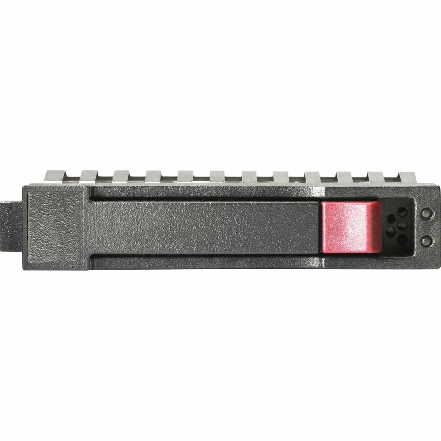 HPE Sourcing 200 GB Solid State Drive - 2.5" Internal - SAS (12Gb/s SAS)