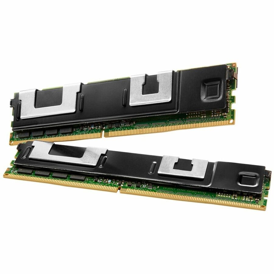 HPE - Certified Genuine Parts 512GB Persistent Memory Module