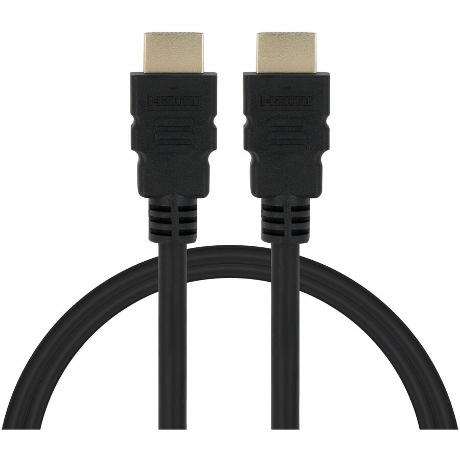 VisionTek HDMI Cable (M/M)