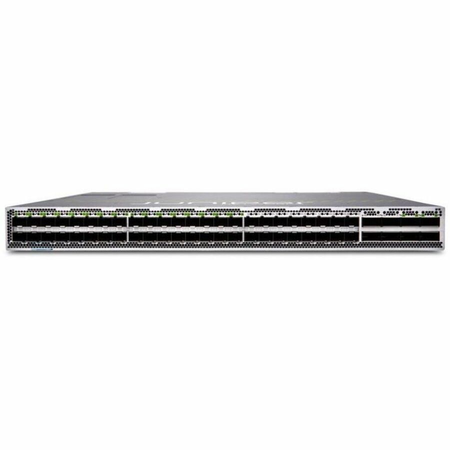 Juniper QFX5130-48CM-D-AFI Ethernet Switch