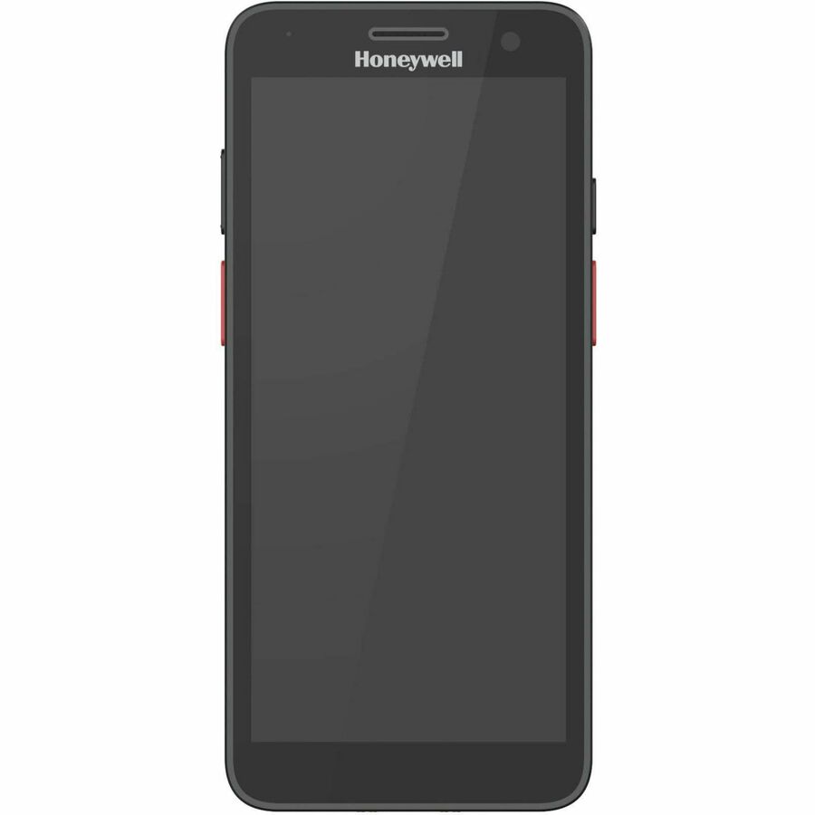 Honeywell CT37 Mobile Computer