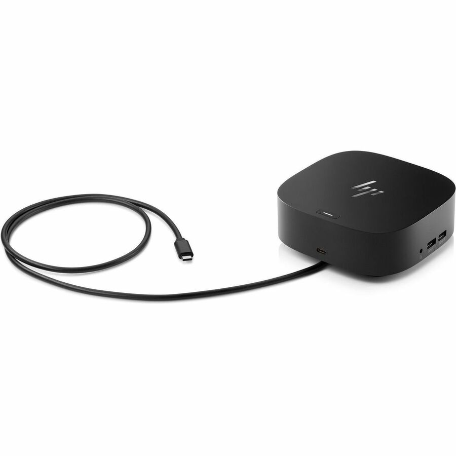 HPI SOURCING - NEW Docking Station