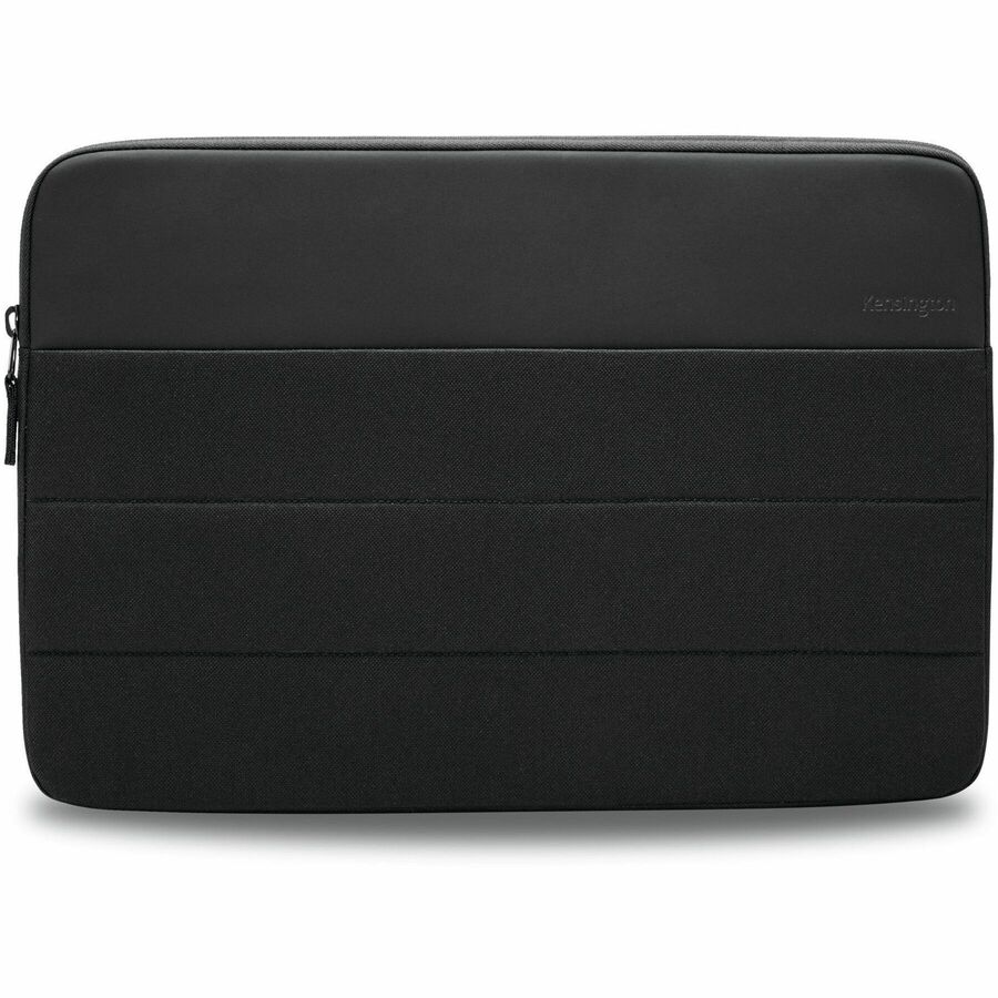 Kensington Carrying Case (Sleeve) for 15.6" to 16" Notebook - Black