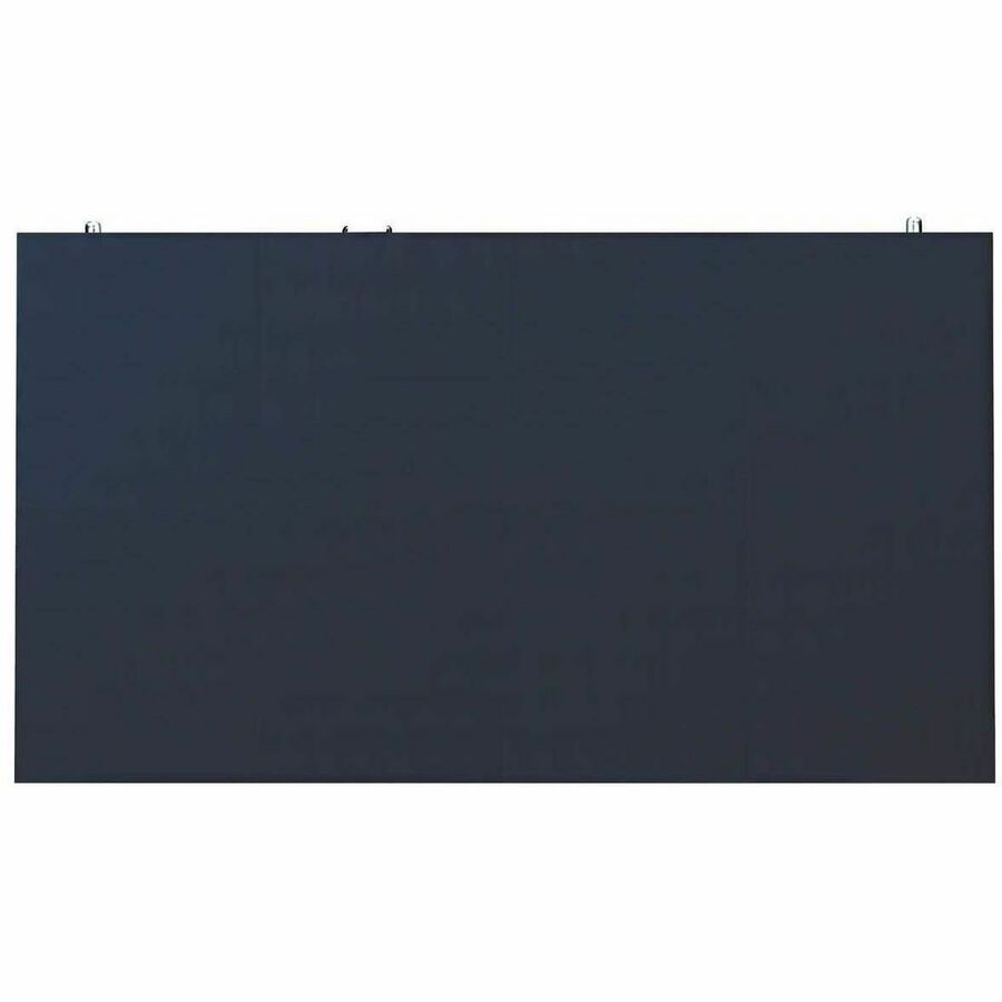 LG MAGNIT LSAP007-N2 Digital Signage Display