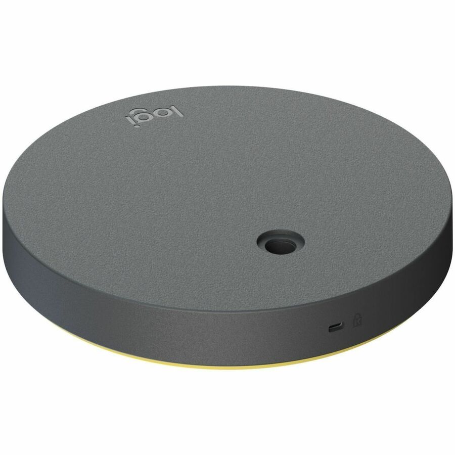 Logitech Reach Camera Base Mount Accessory