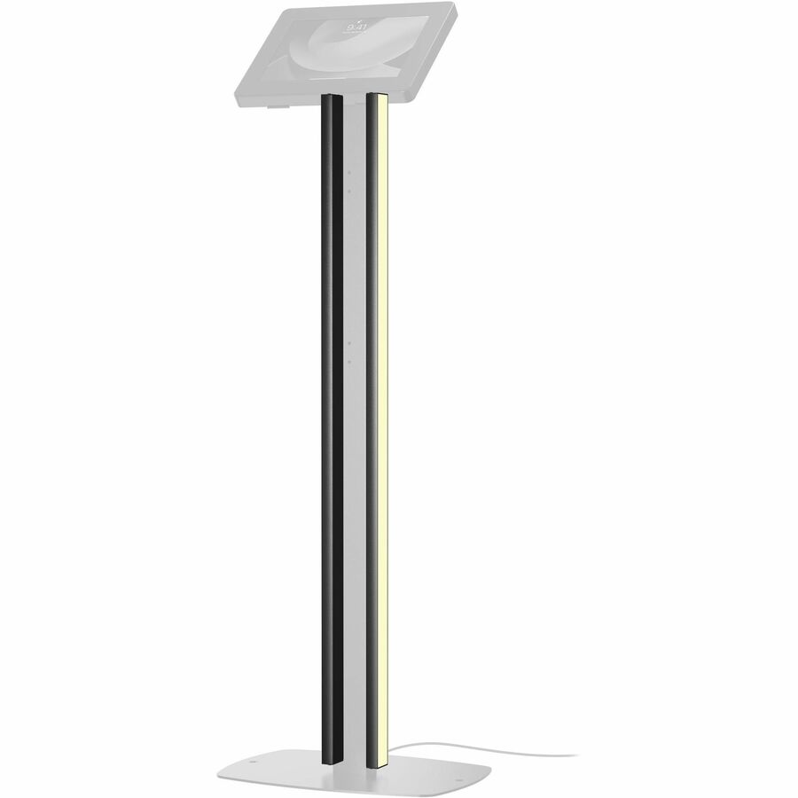 CTA Digital LED Light Bar Add-Ons for CTA Digital Floor Stand