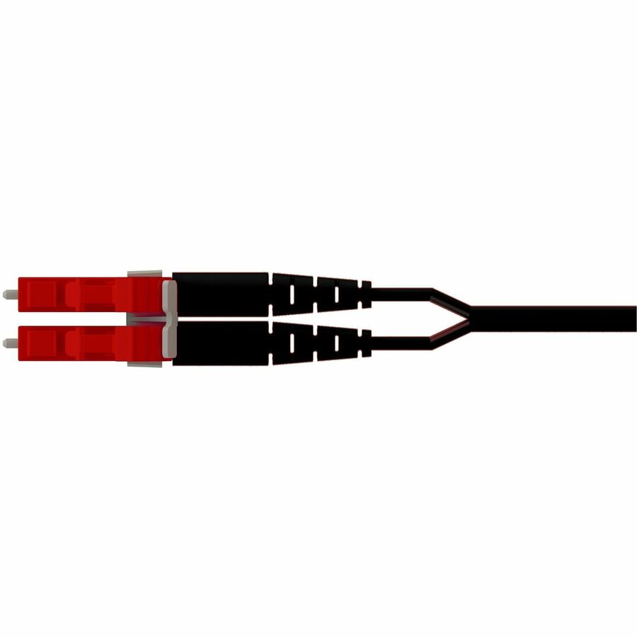 Panduit Fiber Optic Duplex Network Cable
