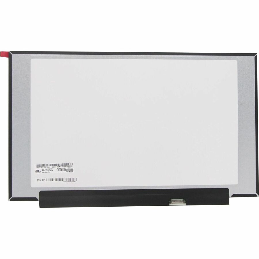 Lenovo Notebook Screen