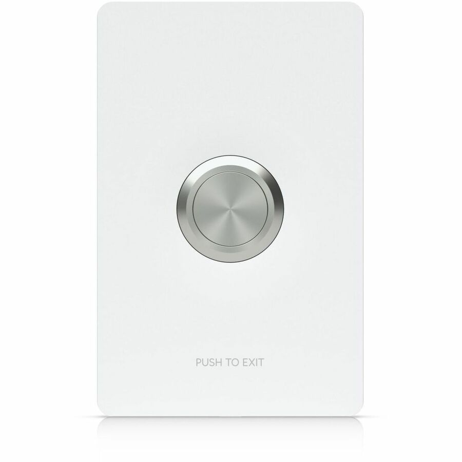Ubiquiti Access Button