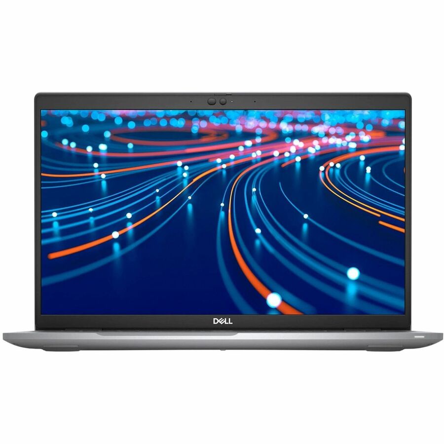 Joy Systems - Dell Latitude 5000 5520 15.6" Notebook - Full HD - Intel Core i5 11th Gen i5-1145G7 - 32 GB - 1 TB SSD
