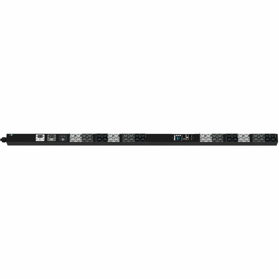 Panduit G6 48-Outlets PDU