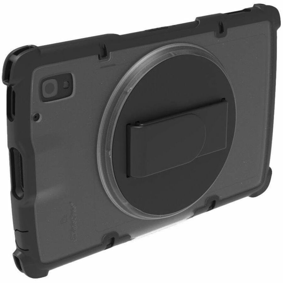 Zebra Rugged Carrying Case for 8" Zebra ET40, ET45 Tablet