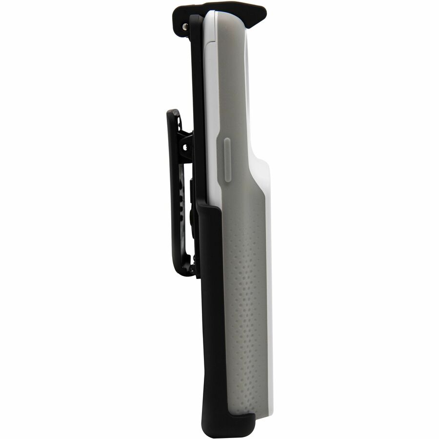 Beam Mobile PC Holster