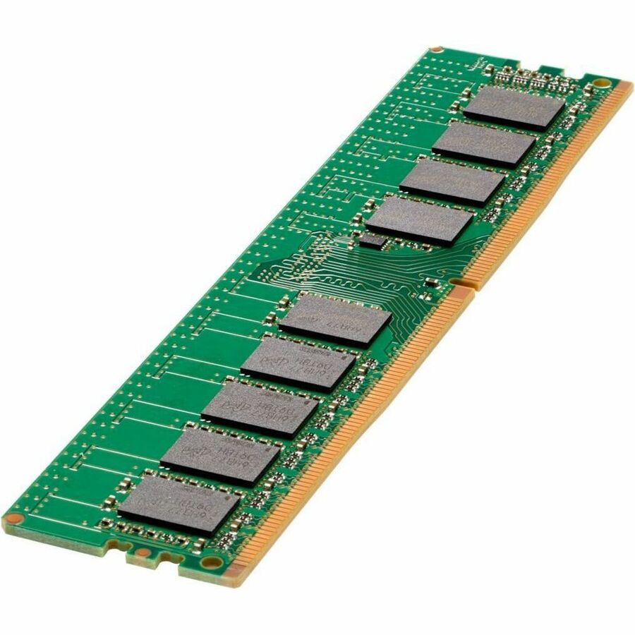 HPE Sourcing SmartMemory 16GB DDR4 SDRAM Memory Module