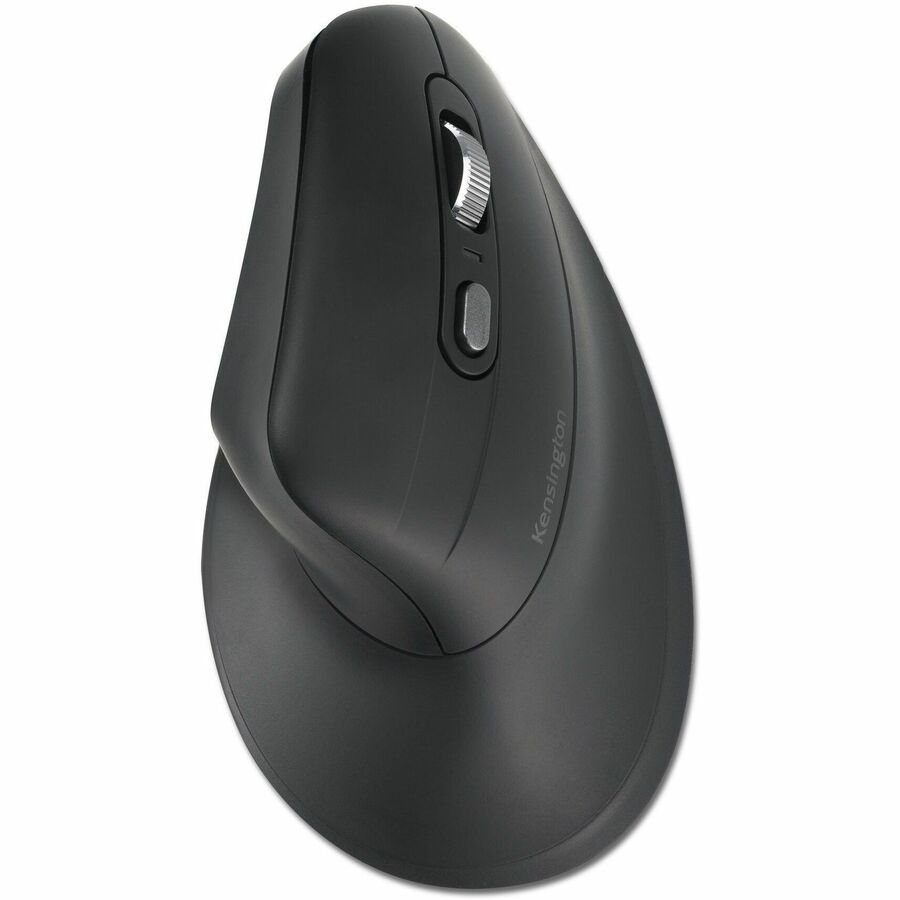Kensington Pro Fit Ergo MY630 EQ Mouse