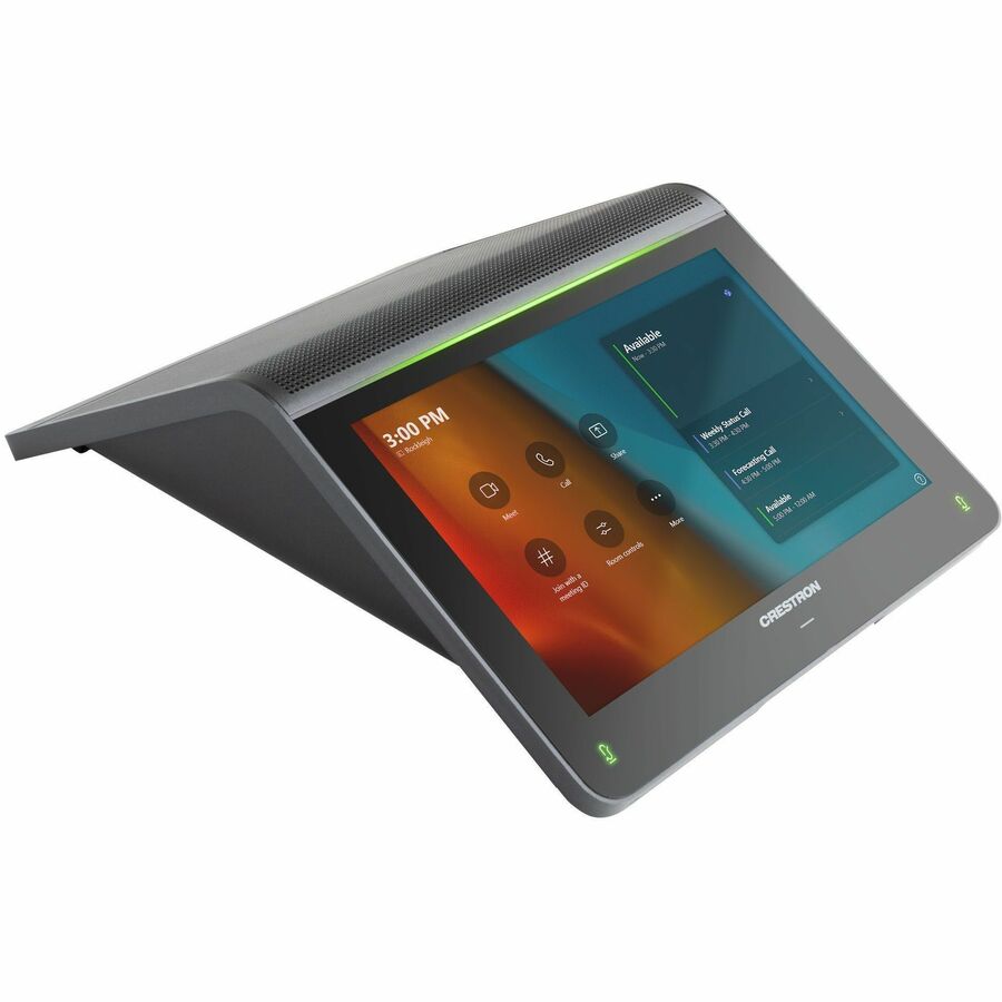 Crestron UC-MM30-NC-T Video Conference Equipment