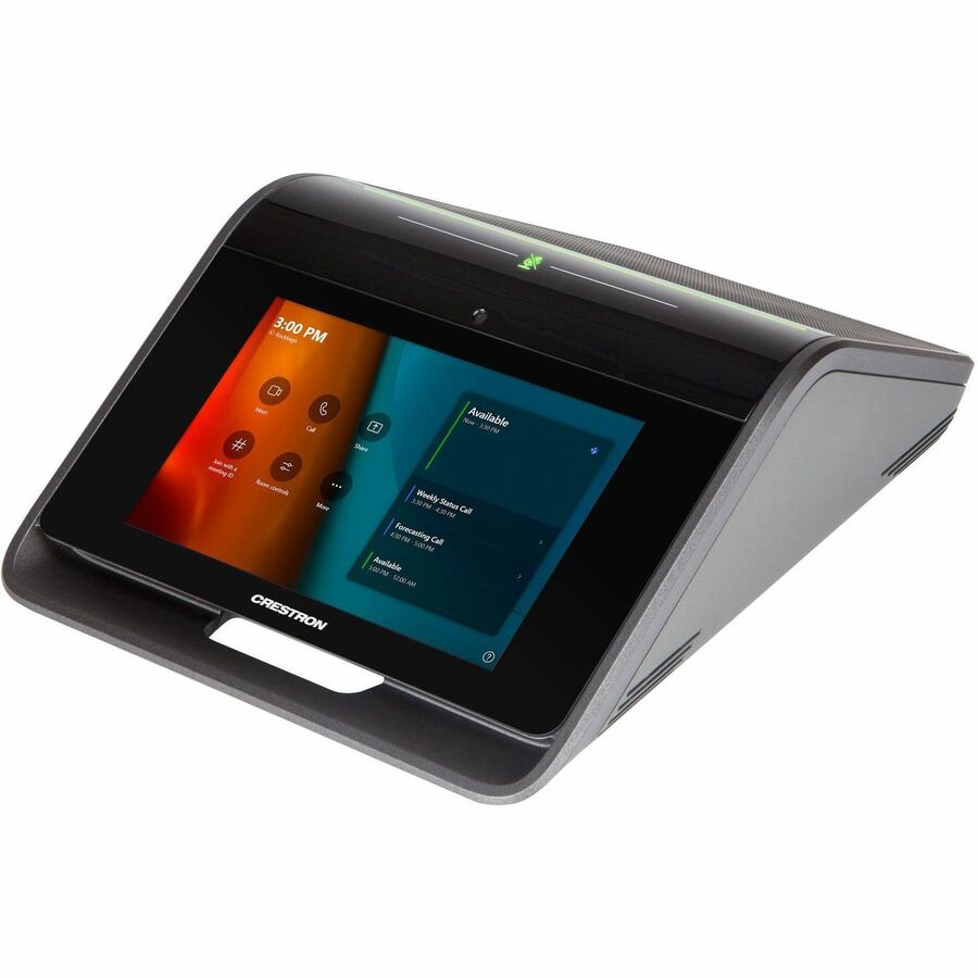 Crestron Flex UC-M50-NC-T Video Conference Equipment