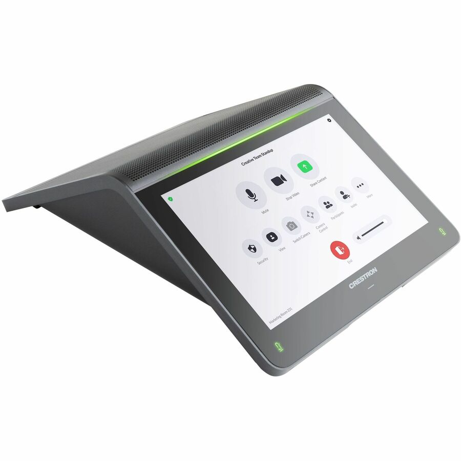 Crestron Flex UC-MM30-NC-Z Video Conference Equipment