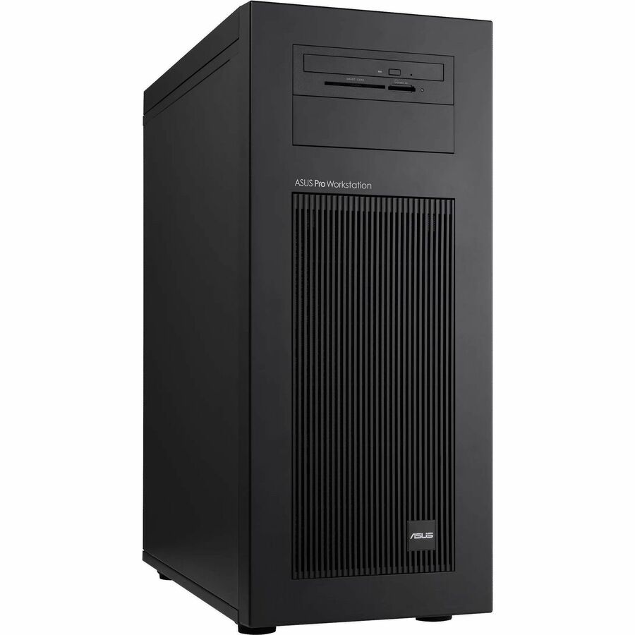 Asus ExpertCenter Pro ET700I W7-B-750 Barebone System - Socket LGA-4677 - 1 x Processor Support - TAA compliant
