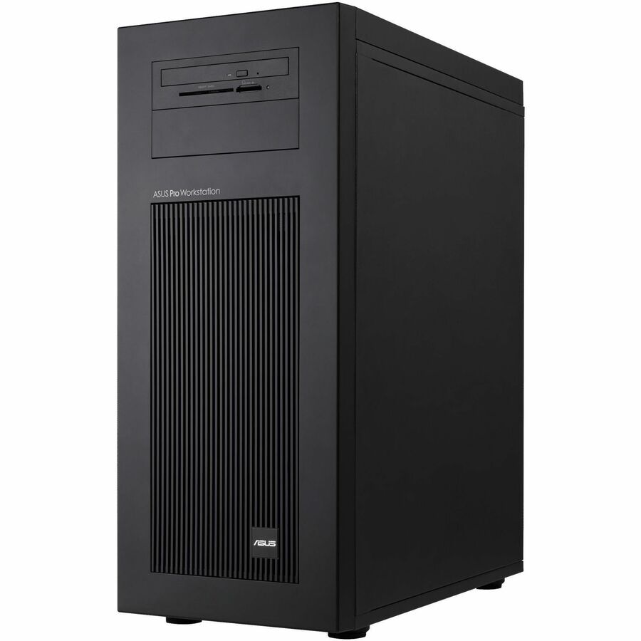 Asus ExpertCenter Pro ET700I W7-B-1300 Barebone System - Socket LGA-4677 - 1 x Processor Support - TAA compliant
