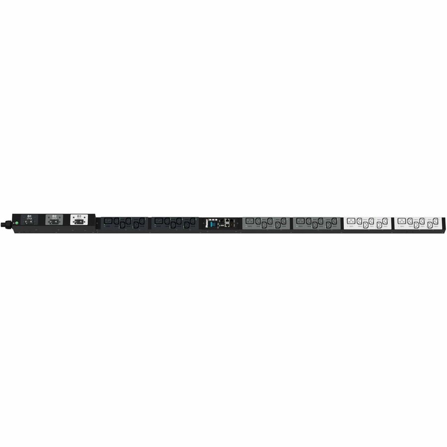 Panduit G6 36-Outlets PDU